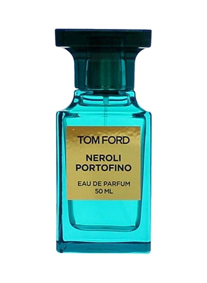 TOM FORD Neroli Portofino EDP 50ml