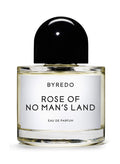 BYREDO Rose Of No Man Land EDP 100ml