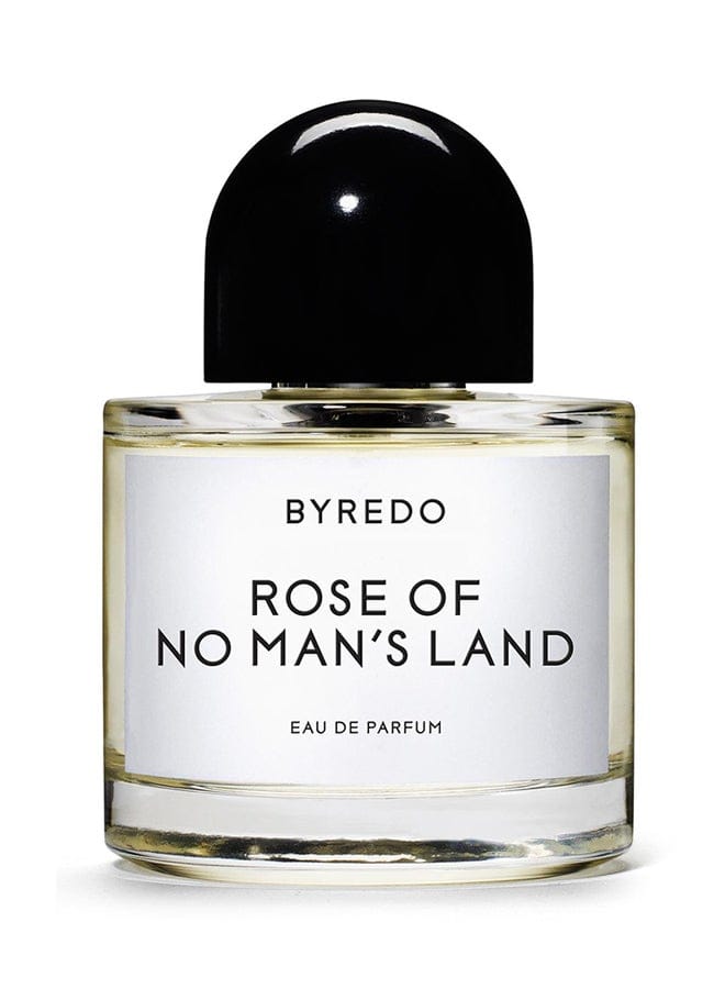 BYREDO Rose Of No Man Land EDP 100ml