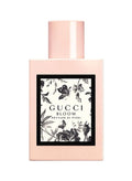 GUCCI Bloom Nettare Di Fiori 50ml