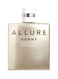 Allure Homme EDP 100ml