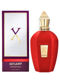 Xerjoff Wardasina EDP 100ml