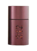 212 Sexy Men EDT 50ml