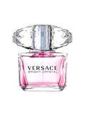 VERSACE Bright Crystal EDT 100ml