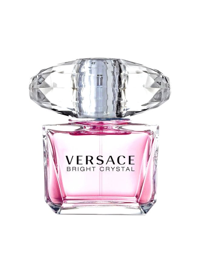 VERSACE Bright Crystal EDT 100ml