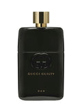 Gucci Guilty Oud EDP 90ml