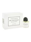 BYREDO-Bal D'afrique EDP