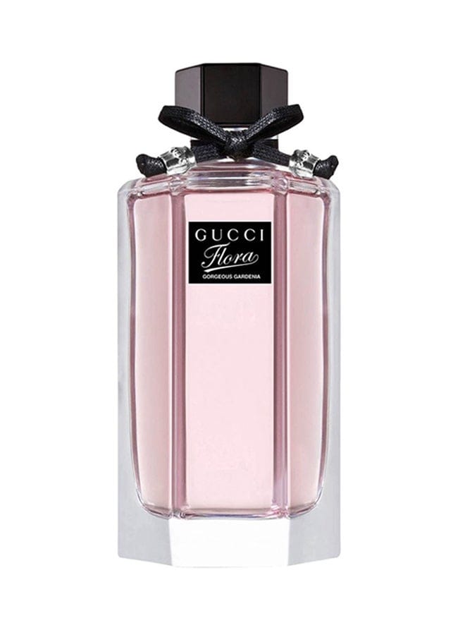 Gucci Flora Gardenia EDT 100ml