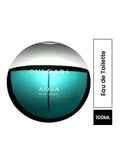 BVLGARI Aqva Pour Homme EDT 100ml