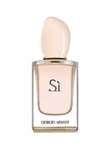 Giorgio Armani Si EDT 50ml