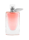 LANCOME La Vie Est Belle EDT 100ml