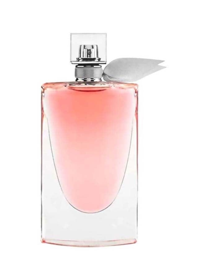 LANCOME La Vie Est Belle EDT 100ml