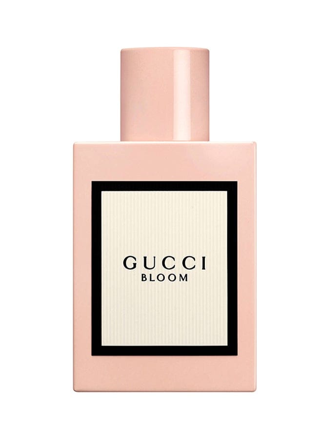 Gucci Bloom EDP 50ml
