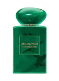 Giorgio Armani Prive Vert Malachite EDP 100ml