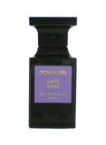 TOM FORD Cafe Rose EDP 50ml