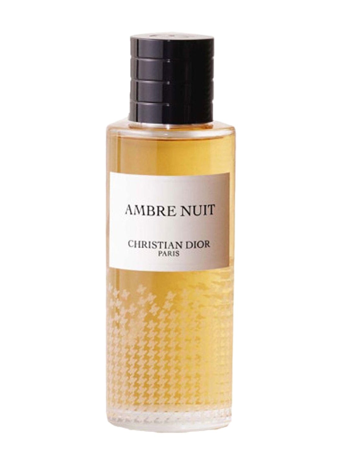 Ambre Nuit Christian Dior EDP 250ml