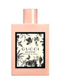 Gucci Bloom Nettare Di Fiori EDP 100ml