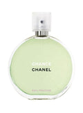 Chanel Chance EDT 35ml