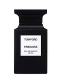 Tom Ford Fabulous EDP for Unisex, 100ml