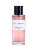 Christian Dior Oud Ispahan EDP 250ml