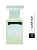 Tom Ford Soleil Neige EDP 50ml