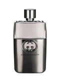 GUCCI Guilty Pour Homme EDT 90ml