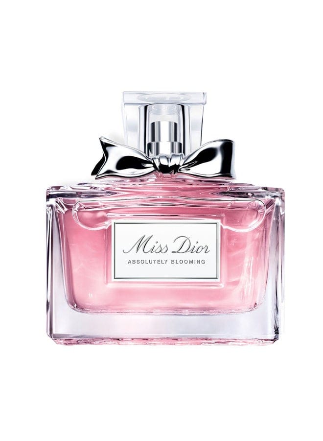 Dior Miss Absolutely Blooming EDP 50ml