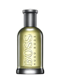 Boss EDT For Men 100ml