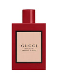 GUCCI-Bloom Ambrosia Di Fiori Intense EDP 50ml