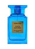 Tom Ford Costa Azzurra EDP 100ml
