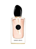GIORGIO ARMANI Si EDP 100ml