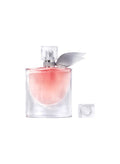 LANCOME LA VIE EST BELLE EAU DE PARFUM 50ml
