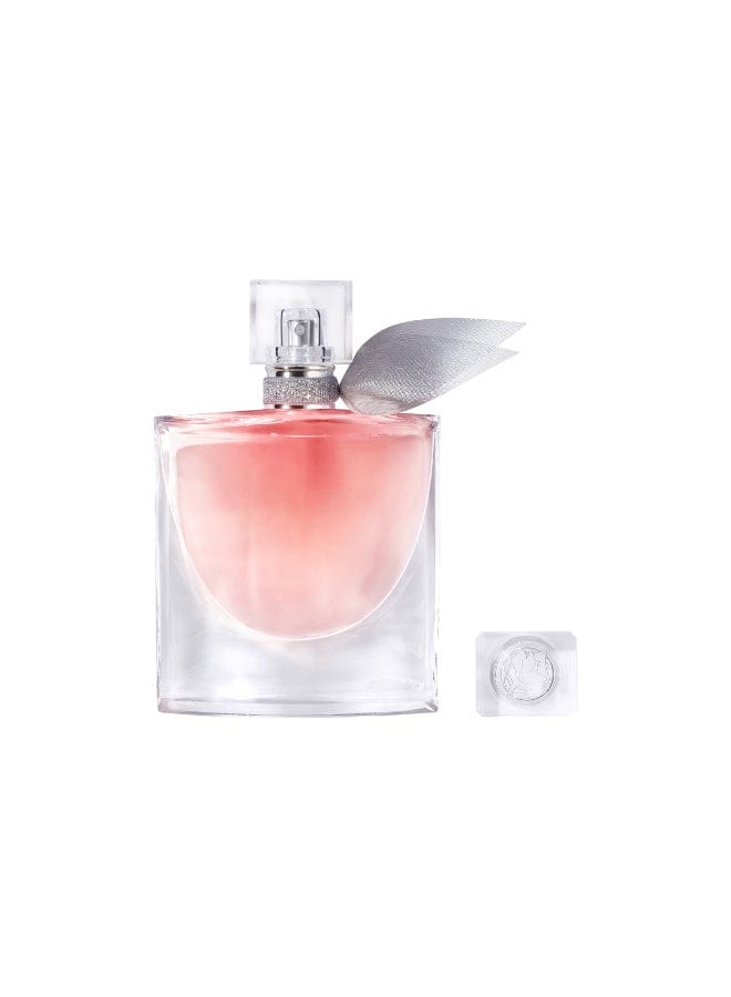 LANCOME LA VIE EST BELLE EAU DE PARFUM 50ml