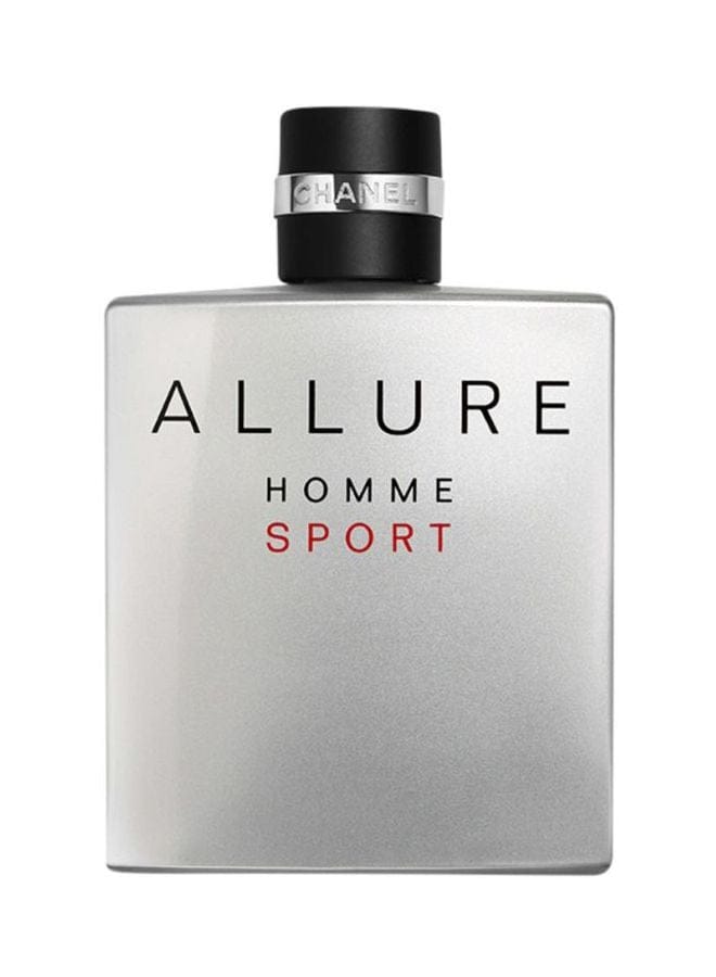 Chanel Allure Homme Sport EDT 50ml