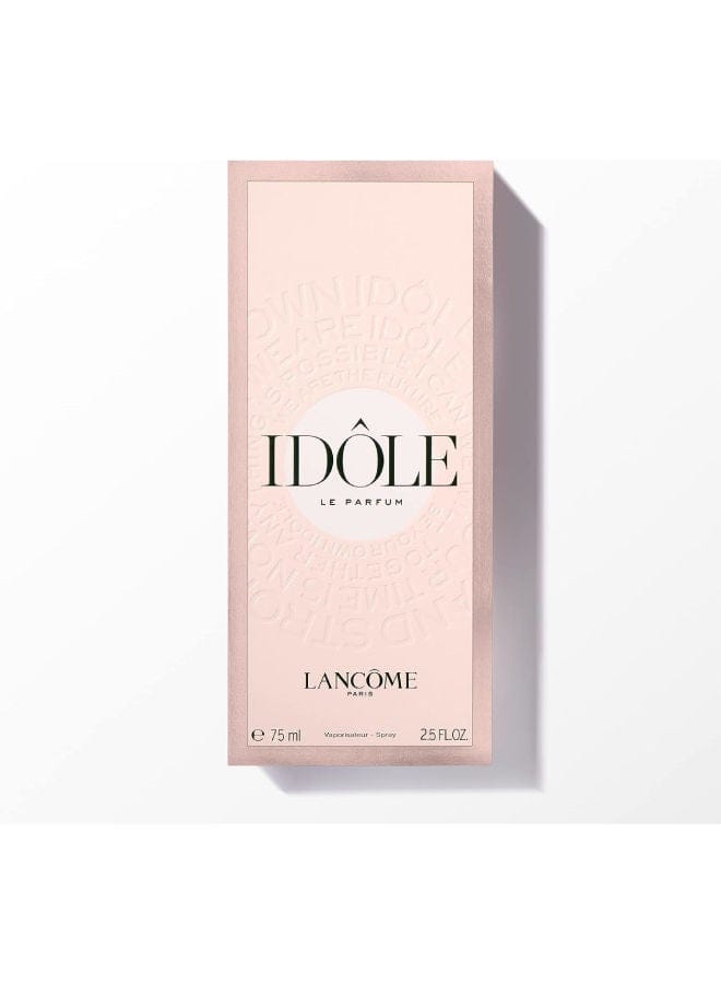 Lancome-Idole Le Parfum For Women EDP Spray 75ml