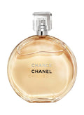 Chanel Chance EDT 35ml