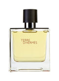 Terre D'Hermes Parfum 75ml