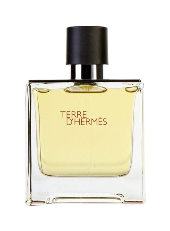Terre D'Hermes Parfum 75ml