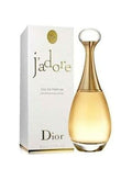 Dior Jadore Eau De Parfume 100ml