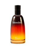 Dior Fahrenheit EDT 100ml