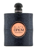 Yves Saint Laurent Black Opium EDP 50ml