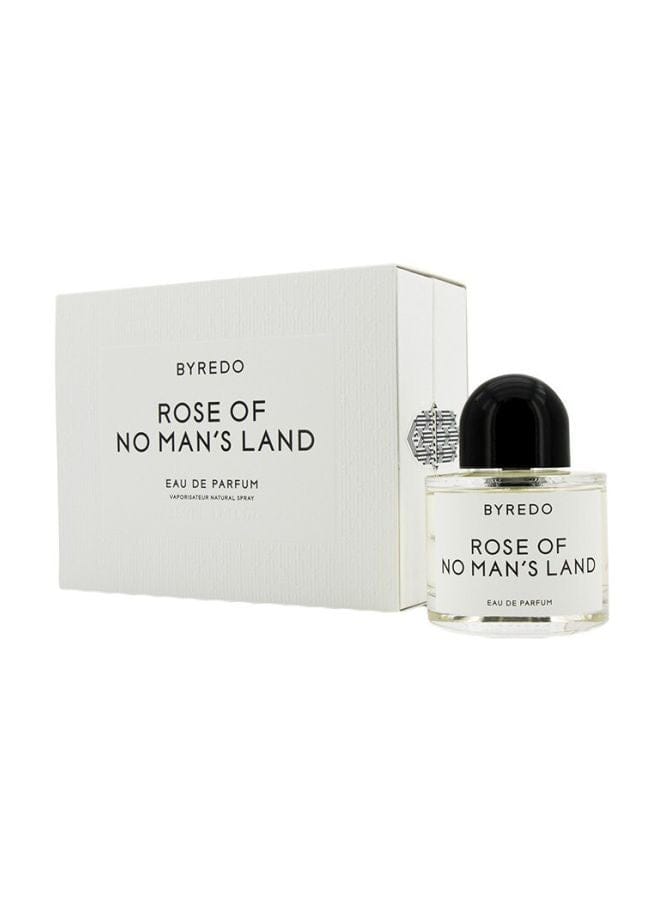 Byredo Rose Of No Man's Land EDP 50ml