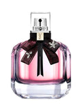 Yves Saint Laurent-Mon Paris Floral EDP 90ml