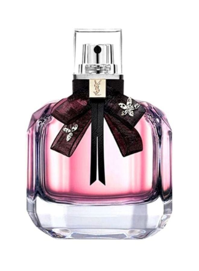 Yves Saint Laurent-Mon Paris Floral EDP 90ml