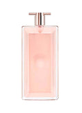 Idole Le Parfum EDP 75ml