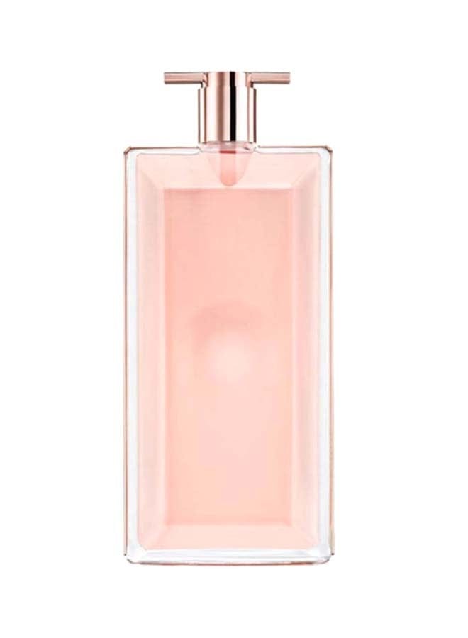 Idole Le Parfum EDP 75ml
