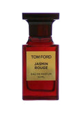 TOM FORD Jasmin Rouge EDP 50ml
