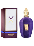 Xerjoff Accento EDP 100ml