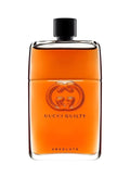 Gucci Guilty Absolute EDP for Men, 90ml