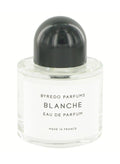 Blanche EDP 100ml